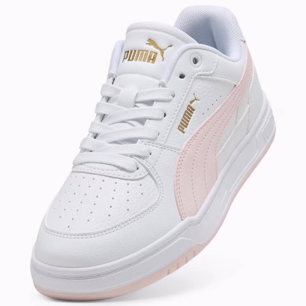 TENIS FEMENINO PUMA PUMA CAVEN III – foto 4